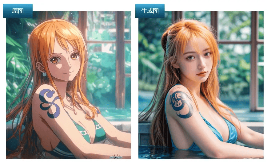 无限合体！这些高能剧情让你一次性看够！开元棋牌app《超级飞侠18》新角色+(图2)