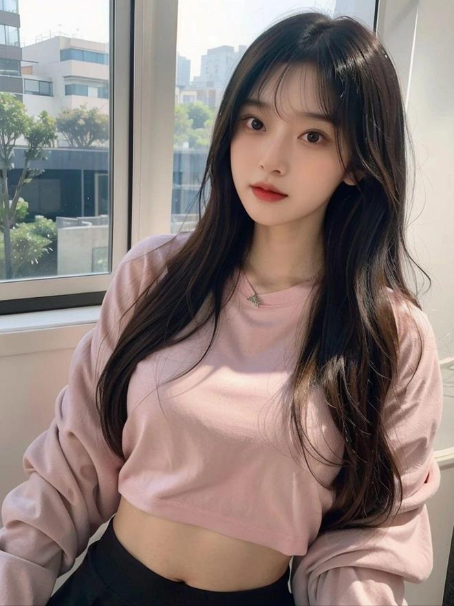 女与另类zozo开元棋牌欧洲美(图1)