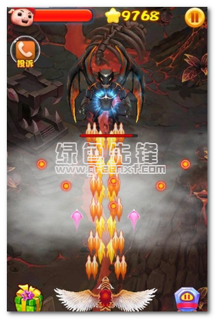 (内购免费)V81 安卓最新版ky开元棋