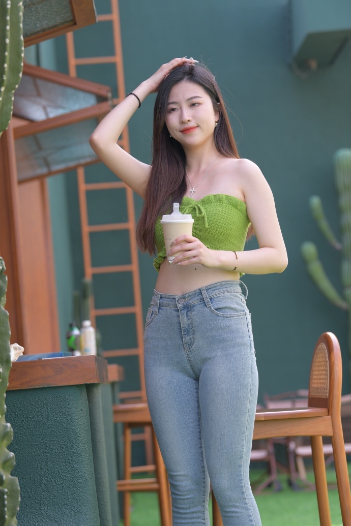 一卡2卡3卡4卡5ky开元棋牌欧美的(图1)