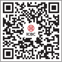 用卡·无界白金数字卡开元棋牌试玩工银信(图1)
