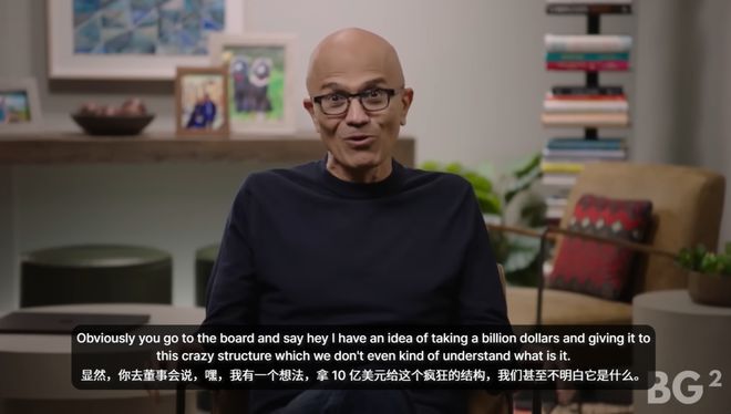 组后首次对谈：「我们是天作之合！」开元棋