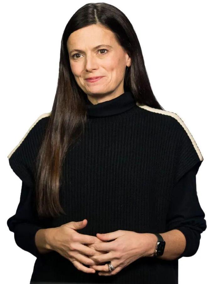 组后首次对谈：「我们是天作之合！」开元棋牌app奥特曼和纳德拉艰难重(图7)