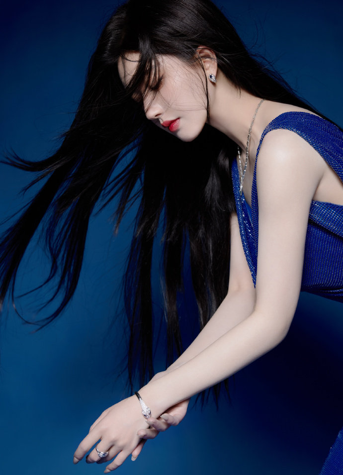 SAndroid通用版手机app开元ky棋牌三区(中国)网站IO(图1) SAndroid通用版手机app开元ky棋牌三区(中国)网站IO(图1)