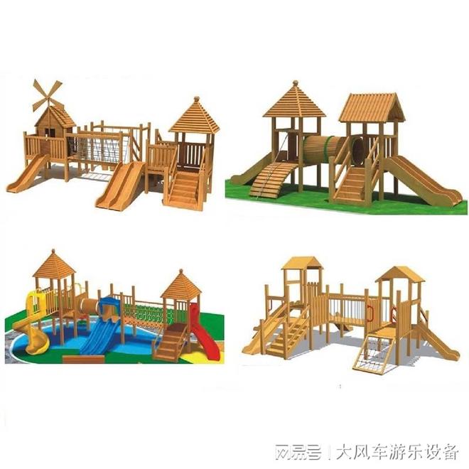 沙水游戏中的幼儿协作能力培养(图1)