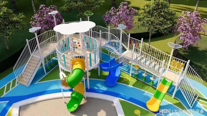 沙水游戏中的幼儿协作能力培养(图3)