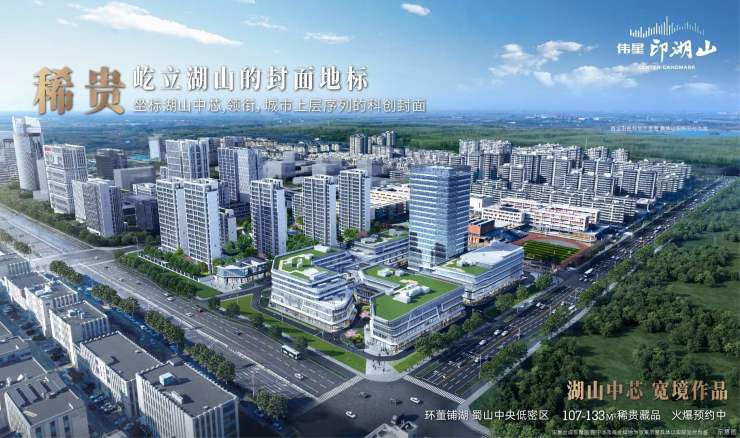 2026年最新发布_楼盘详情开元ky棋牌伟星印湖山楼盘(图4)