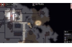 ndustry开元棋牌mi