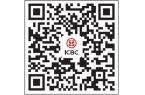用卡·无界白金数字卡开元棋牌试玩工银信